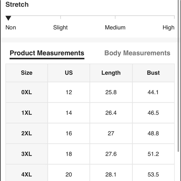 Boho Plus Size Floral Print One Shoulder Top Blouse - Picture 6 of 6